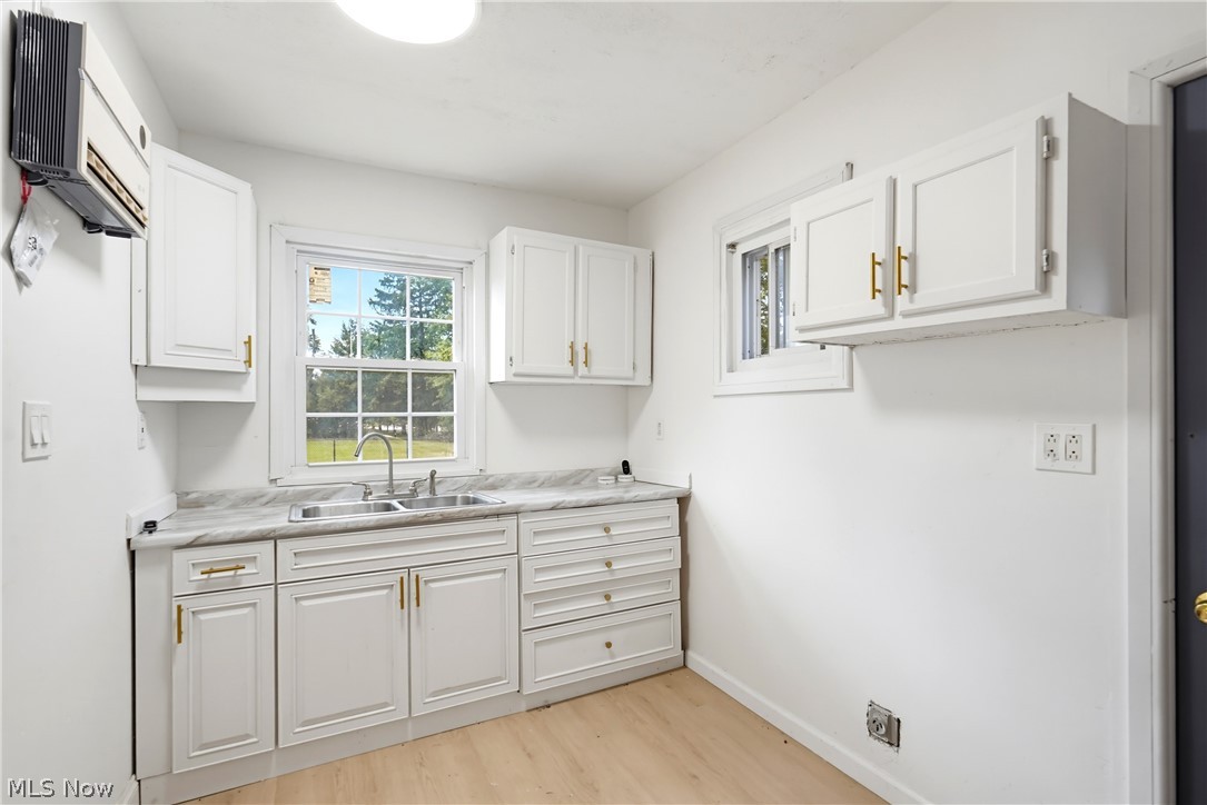 1036 Derbydale Road Akron OH 44306