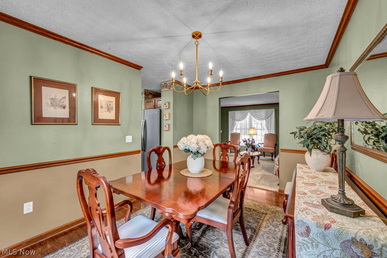 218 Simon Lane Medina OH 44256
