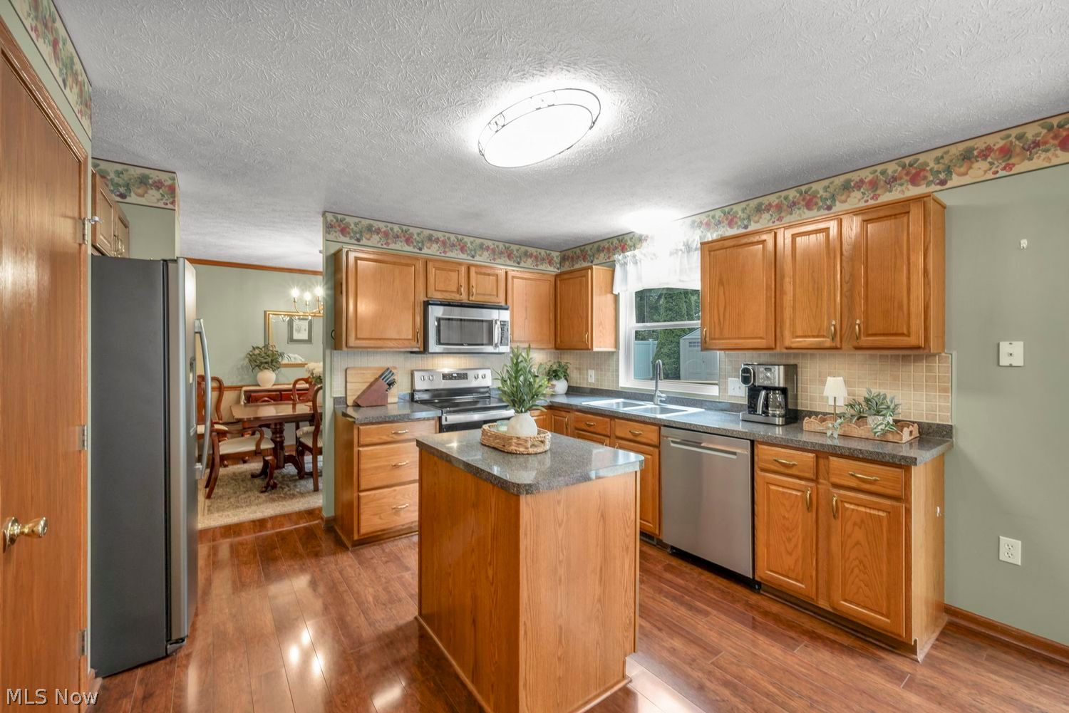 218 Simon Lane Medina OH 44256
