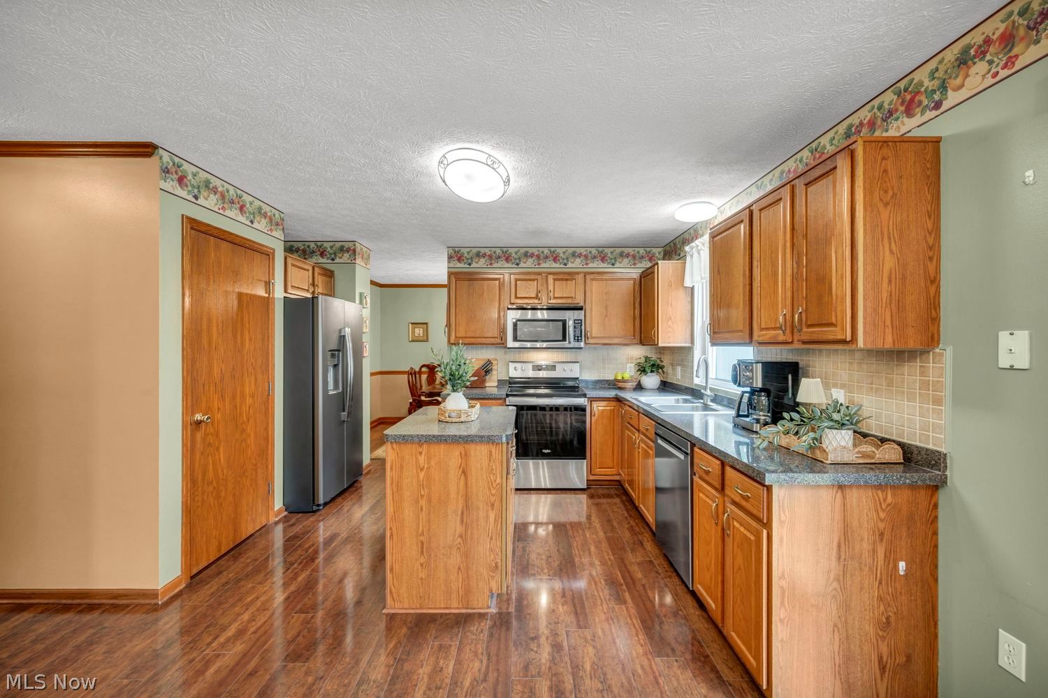 218 Simon Lane Medina OH 44256