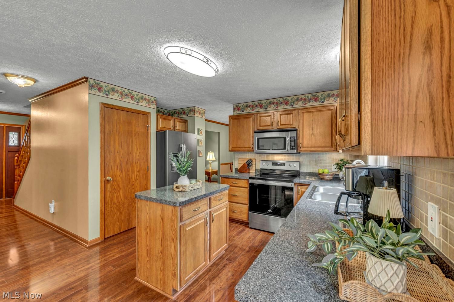 218 Simon Lane Medina OH 44256