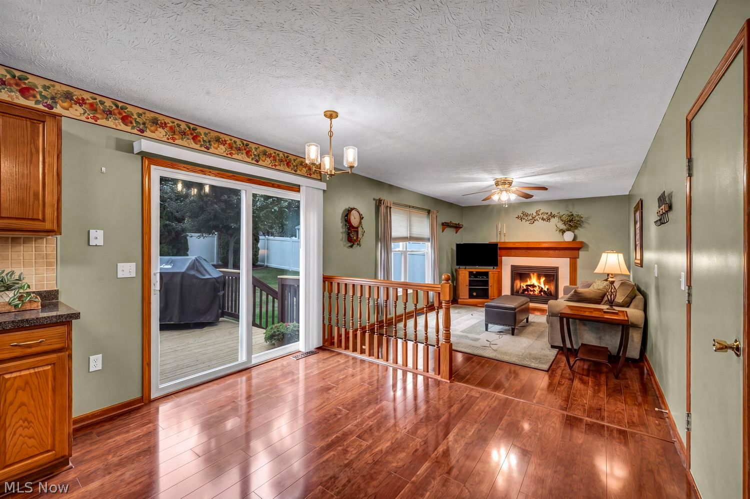 218 Simon Lane Medina OH 44256