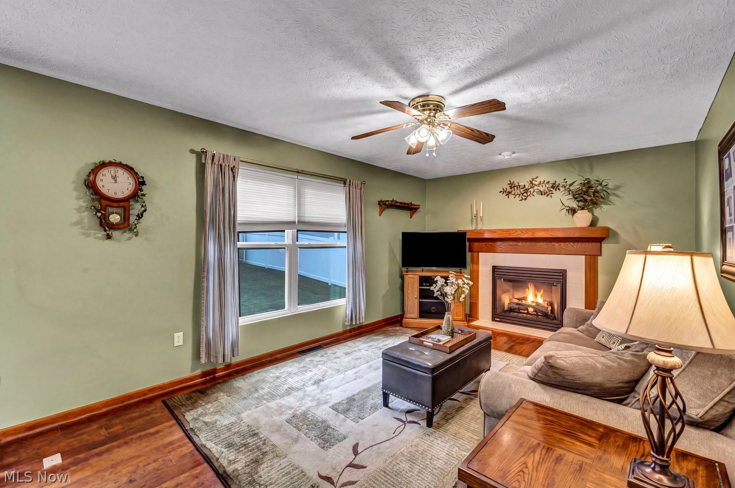 218 Simon Lane Medina OH 44256