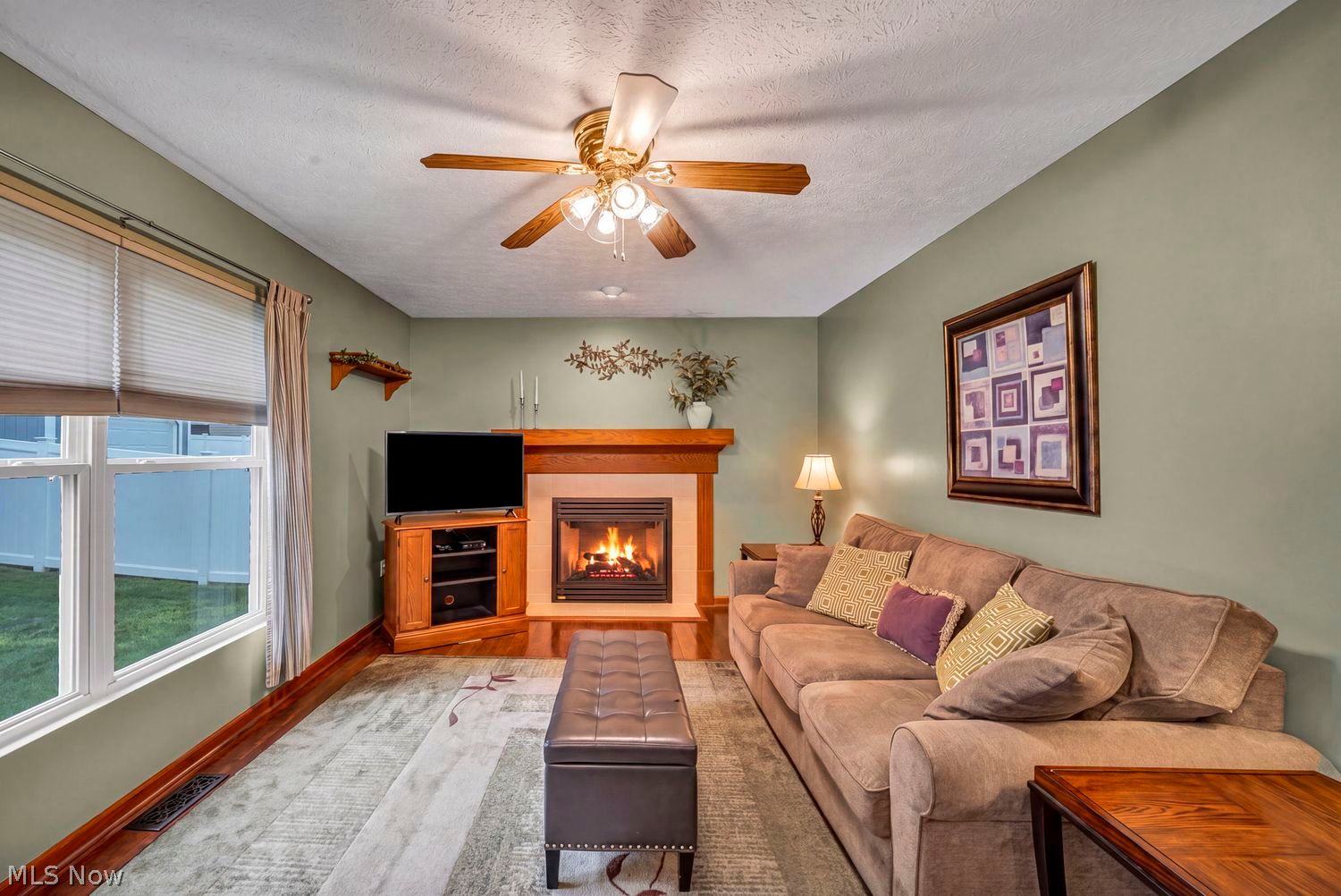 218 Simon Lane Medina OH 44256