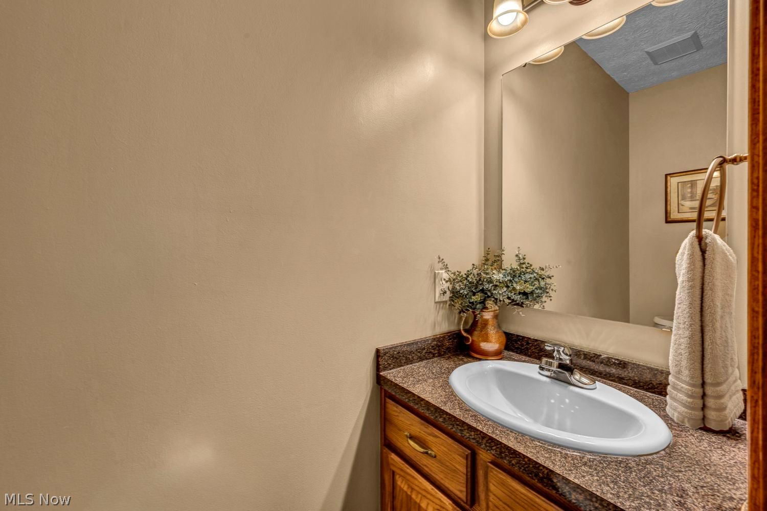218 Simon Lane Medina OH 44256