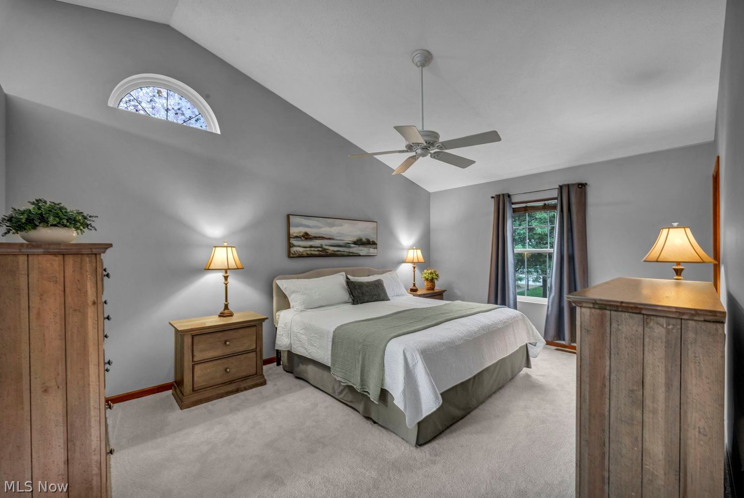 218 Simon Lane Medina OH 44256