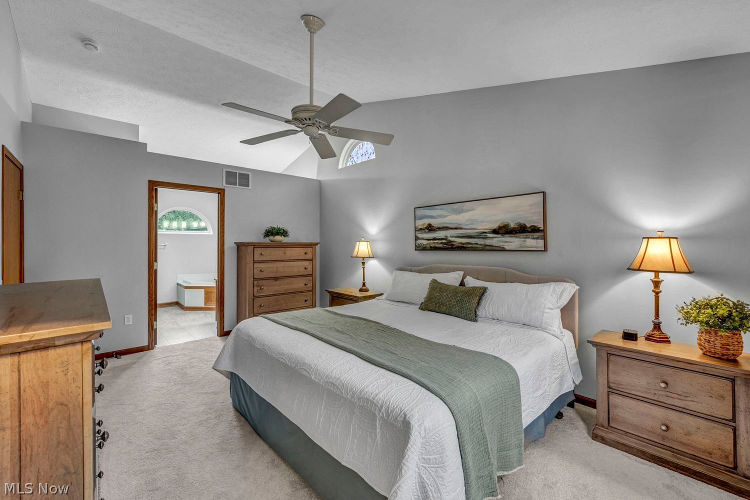 218 Simon Lane Medina OH 44256