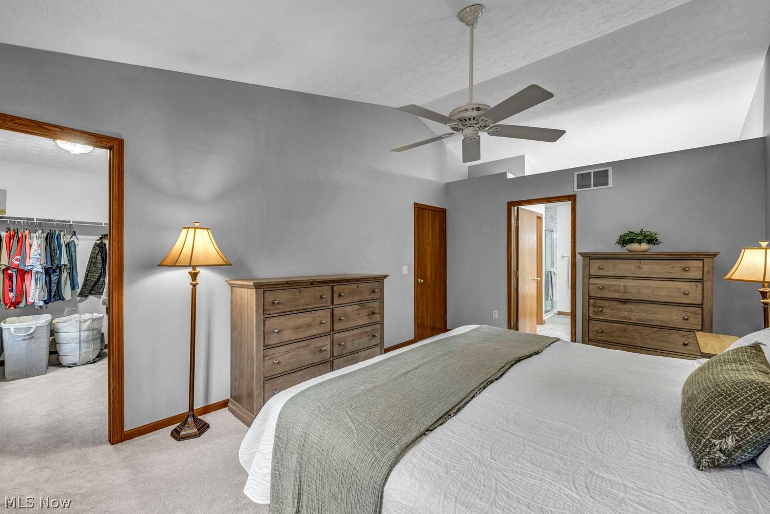 218 Simon Lane Medina OH 44256