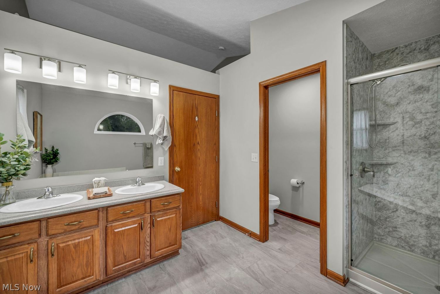 218 Simon Lane Medina OH 44256