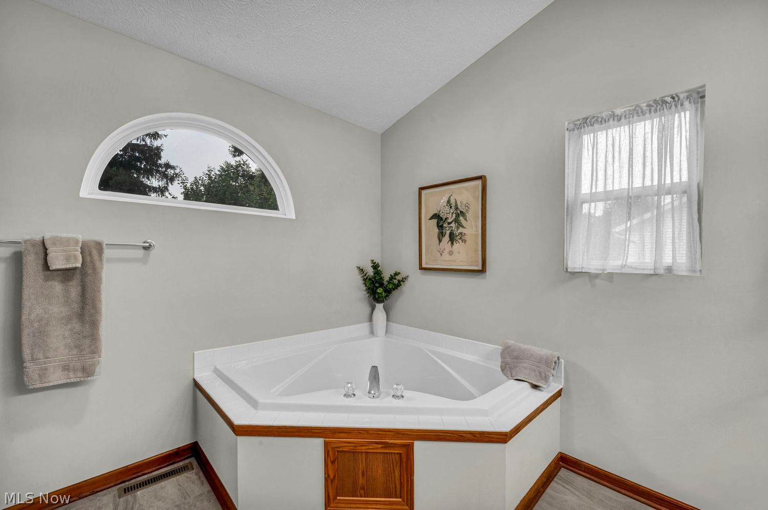 218 Simon Lane Medina OH 44256