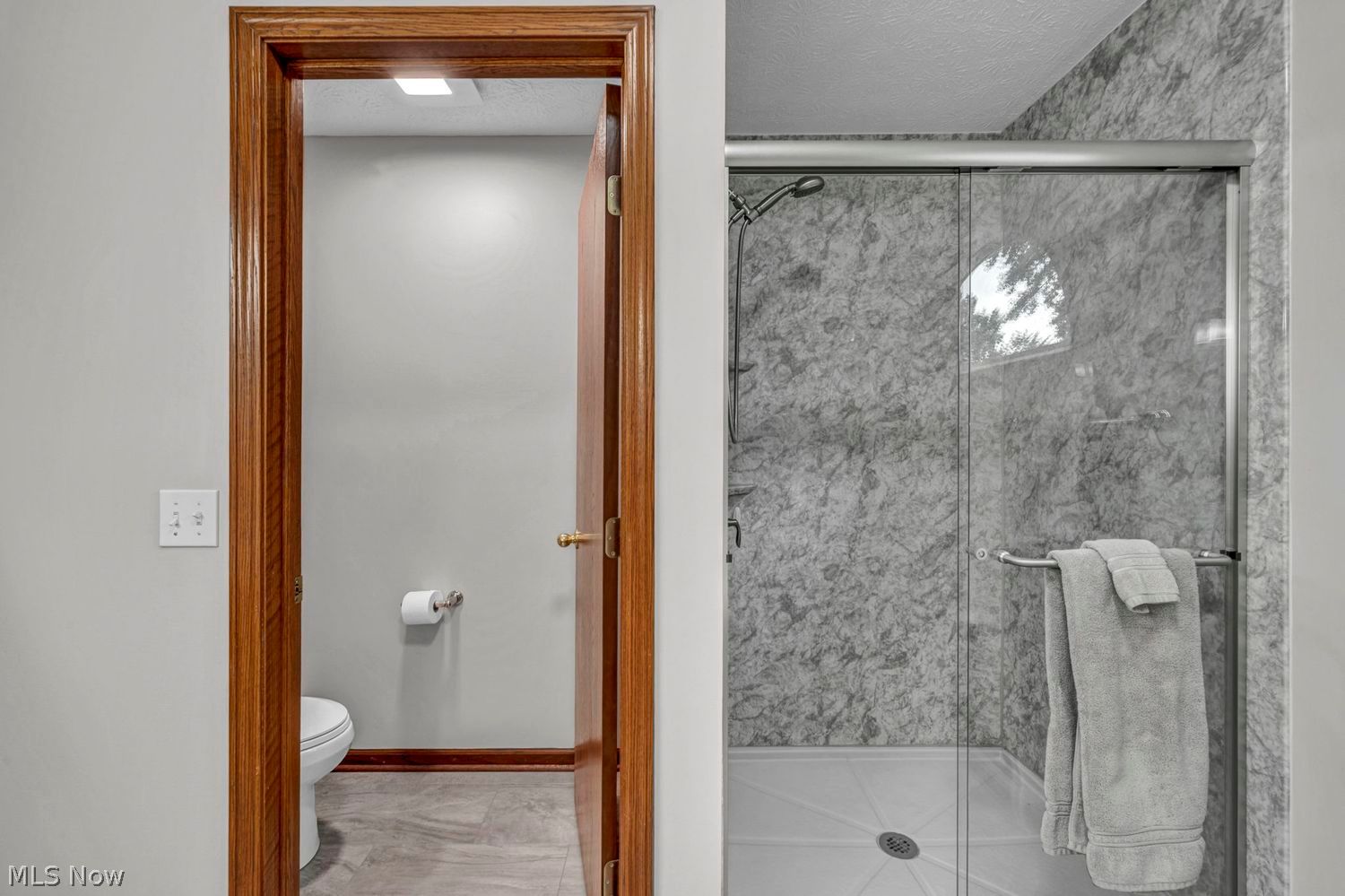 218 Simon Lane Medina OH 44256