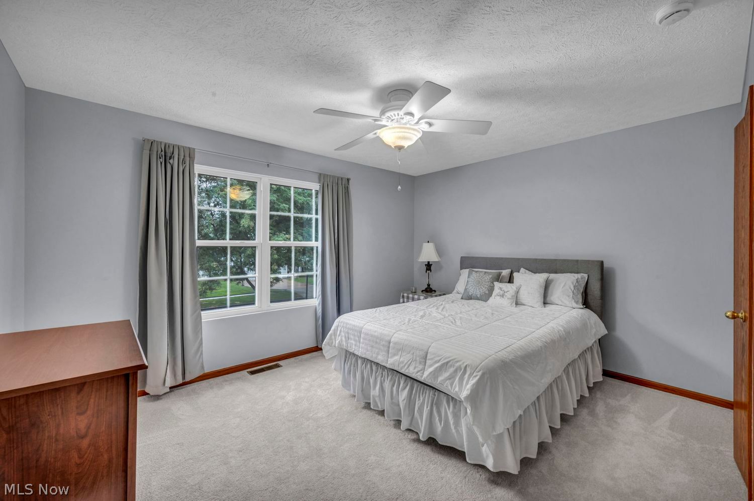 218 Simon Lane Medina OH 44256