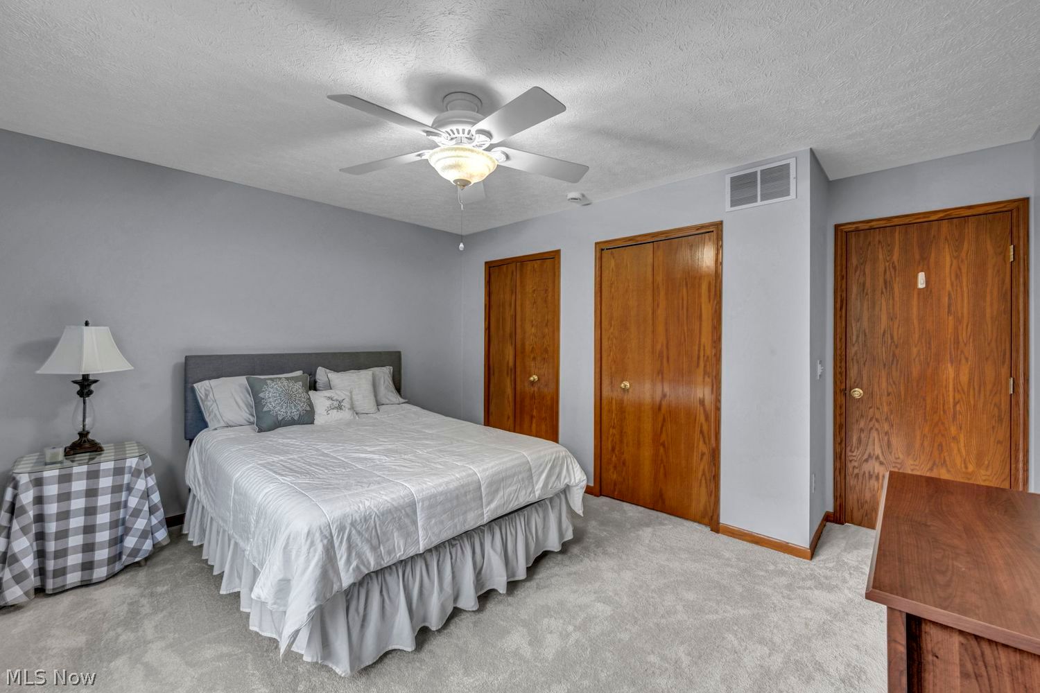 218 Simon Lane Medina OH 44256