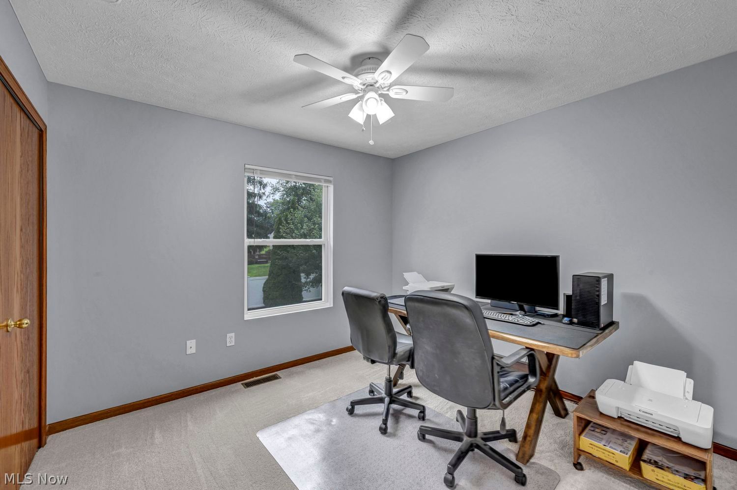 218 Simon Lane Medina OH 44256