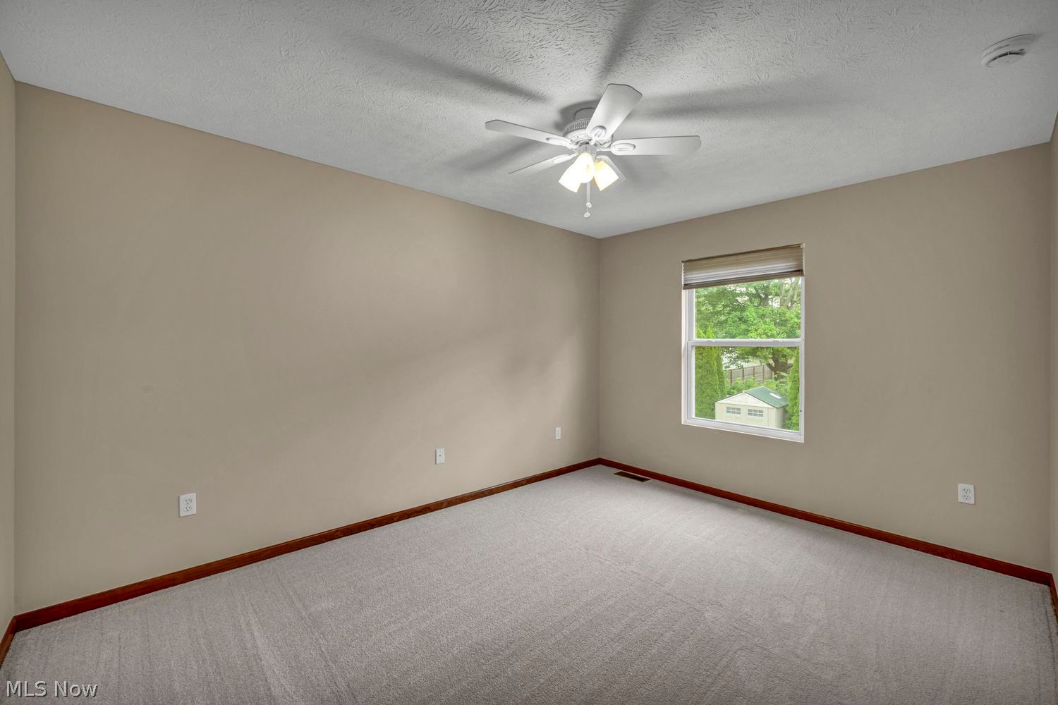 218 Simon Lane Medina OH 44256