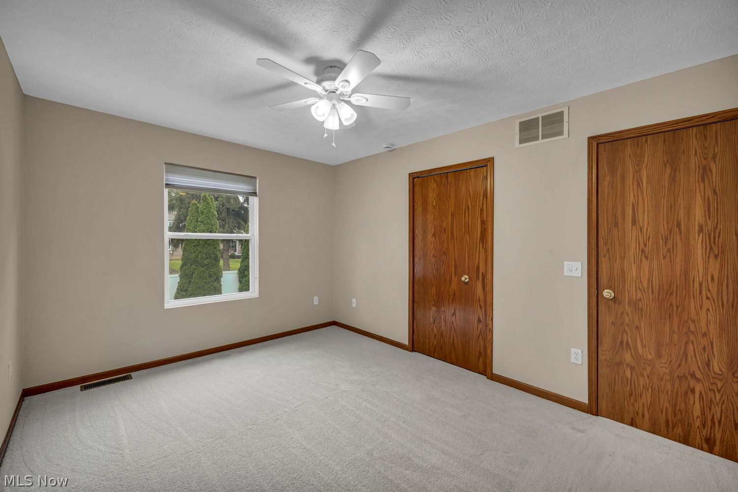 218 Simon Lane Medina OH 44256