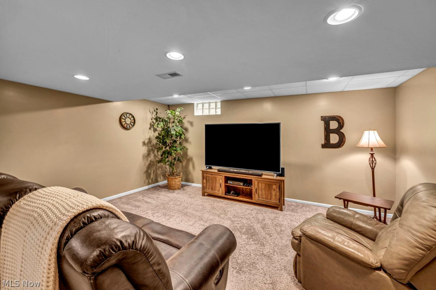 218 Simon Lane Medina OH 44256
