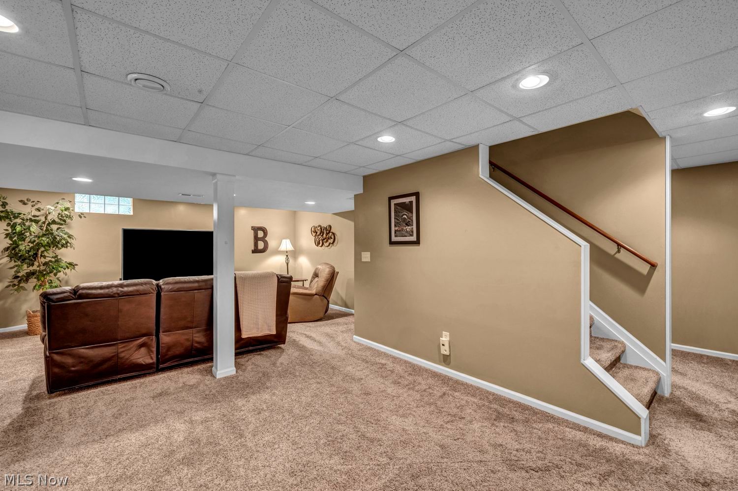 218 Simon Lane Medina OH 44256