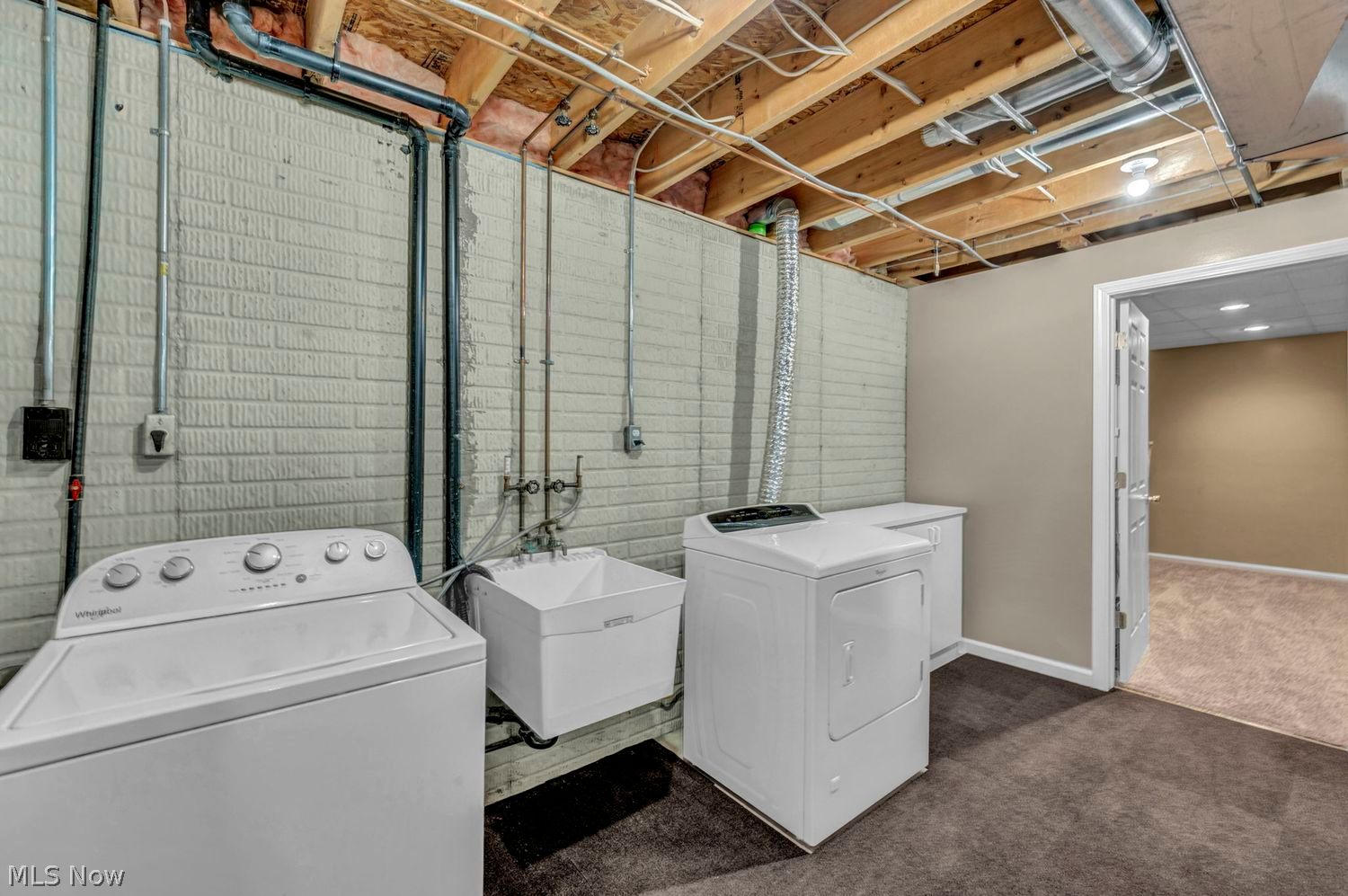 218 Simon Lane Medina OH 44256