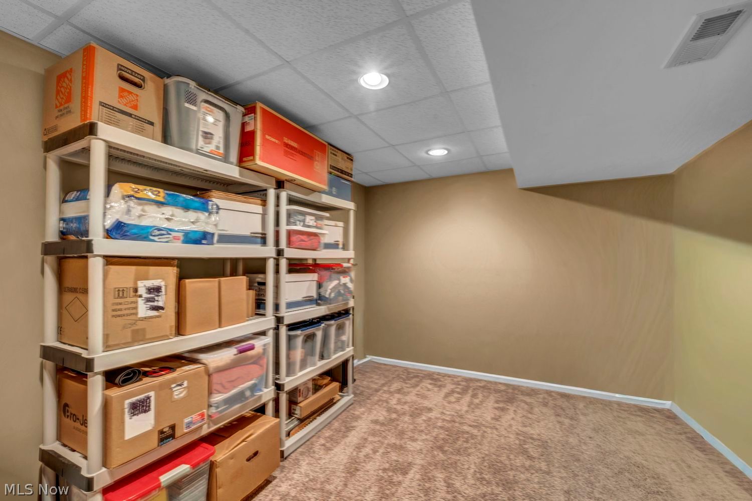 218 Simon Lane Medina OH 44256