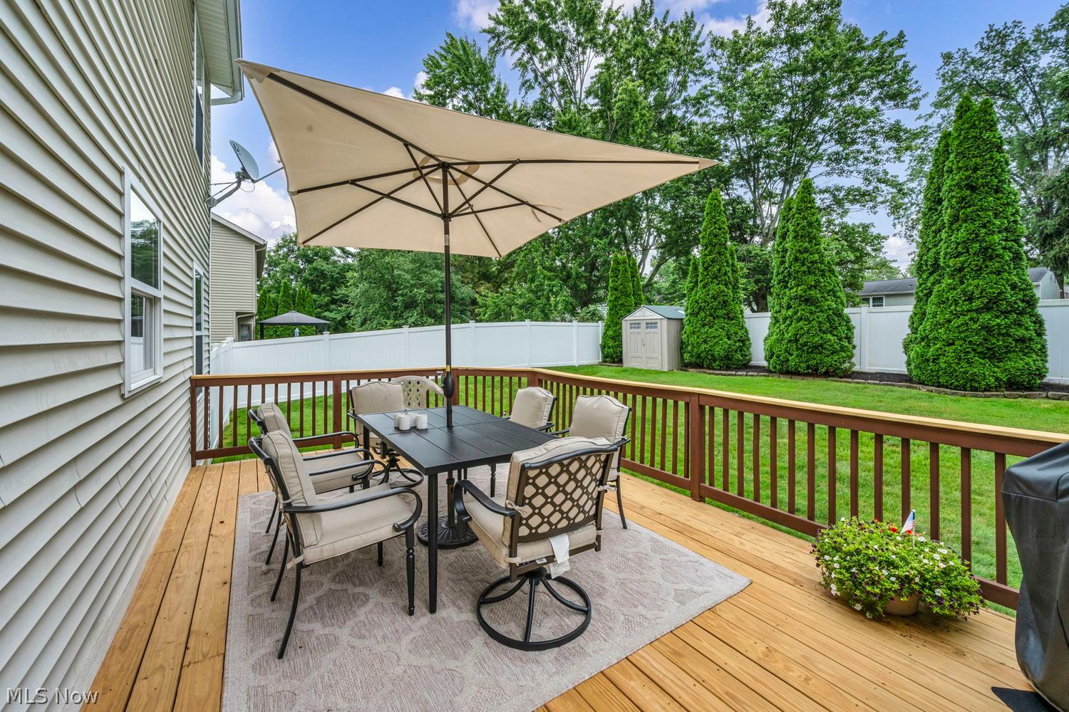 218 Simon Lane Medina OH 44256