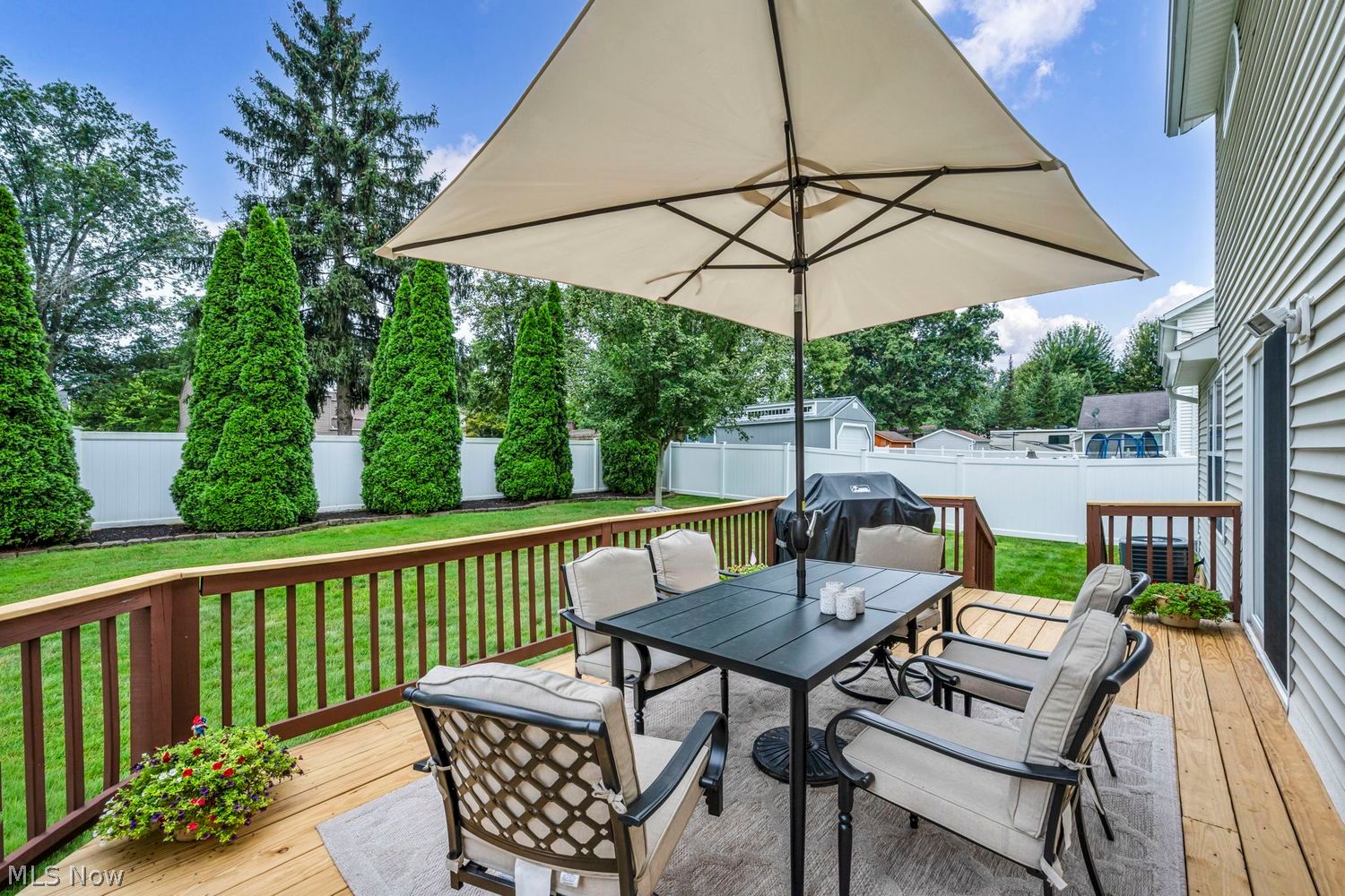 218 Simon Lane Medina OH 44256