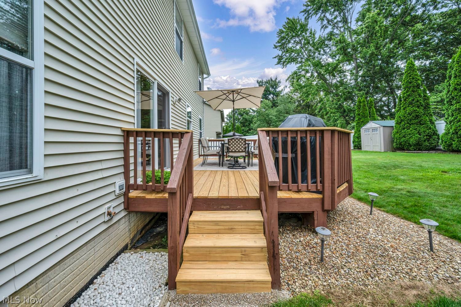 218 Simon Lane Medina OH 44256
