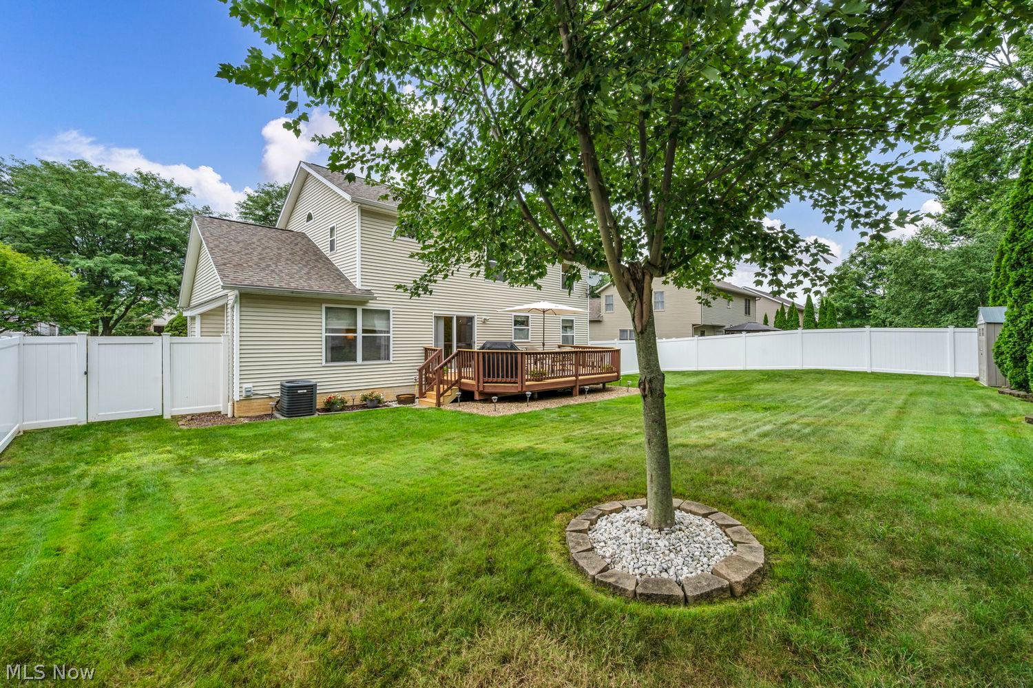 218 Simon Lane Medina OH 44256