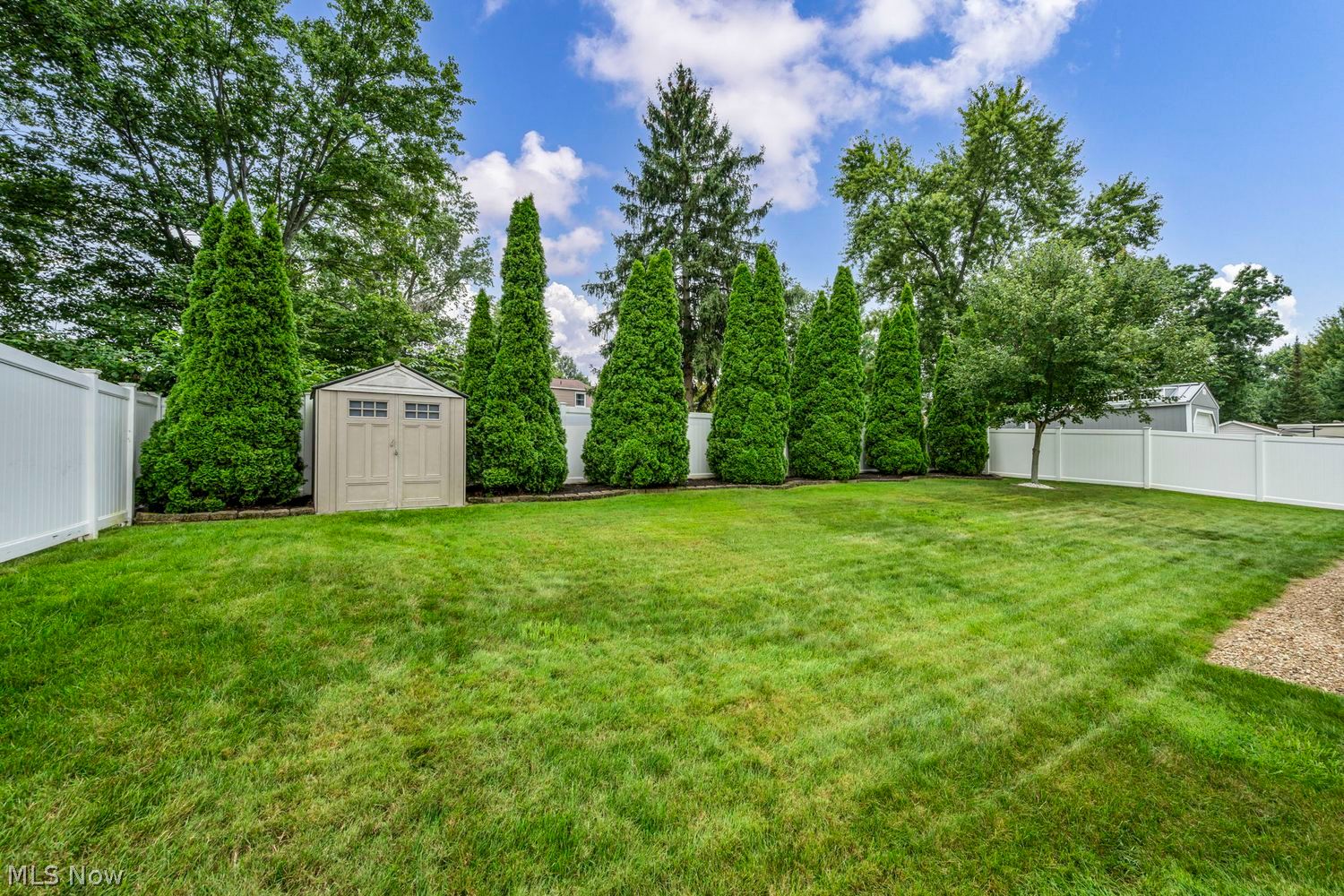 218 Simon Lane Medina OH 44256