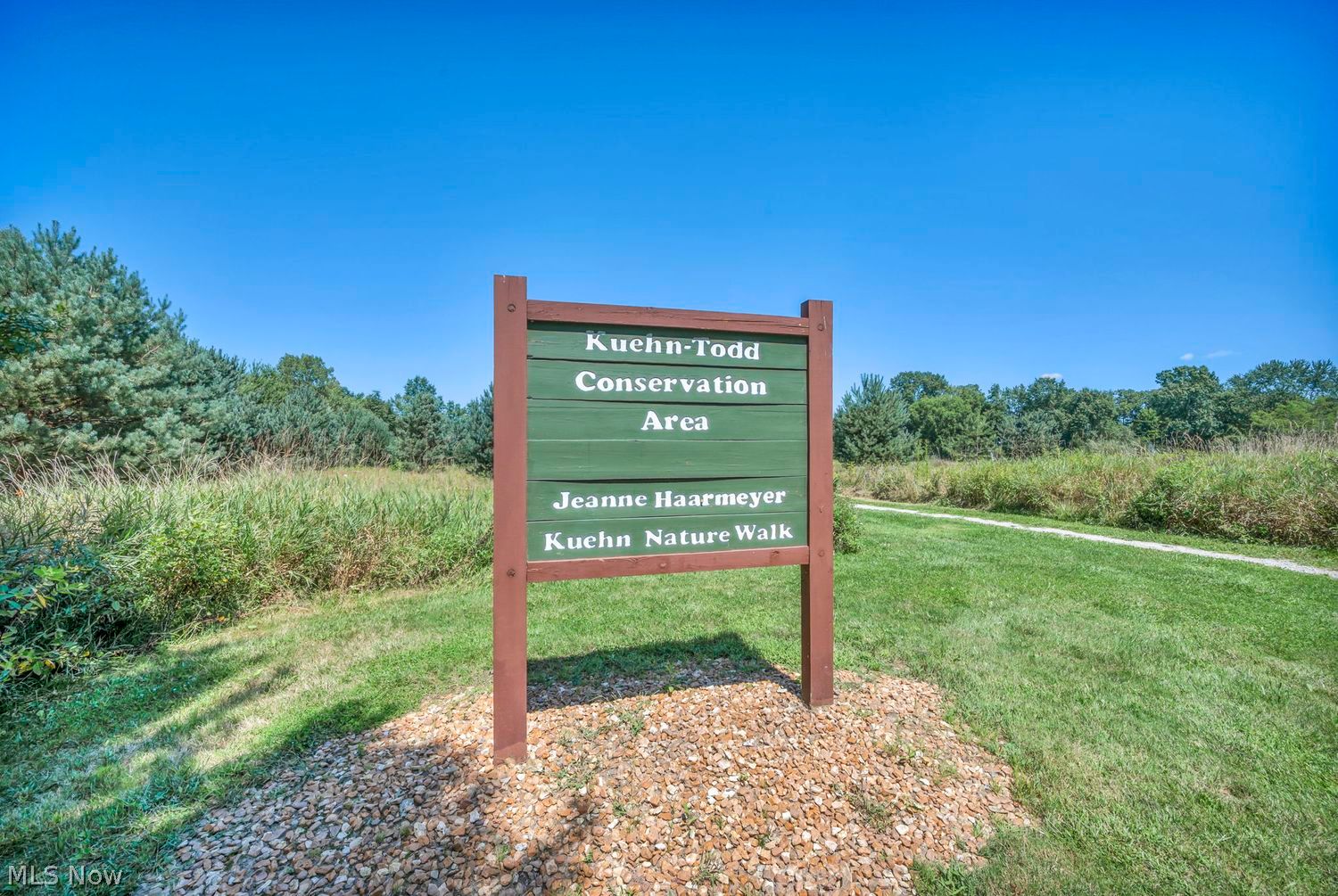 218 Simon Lane Medina OH 44256