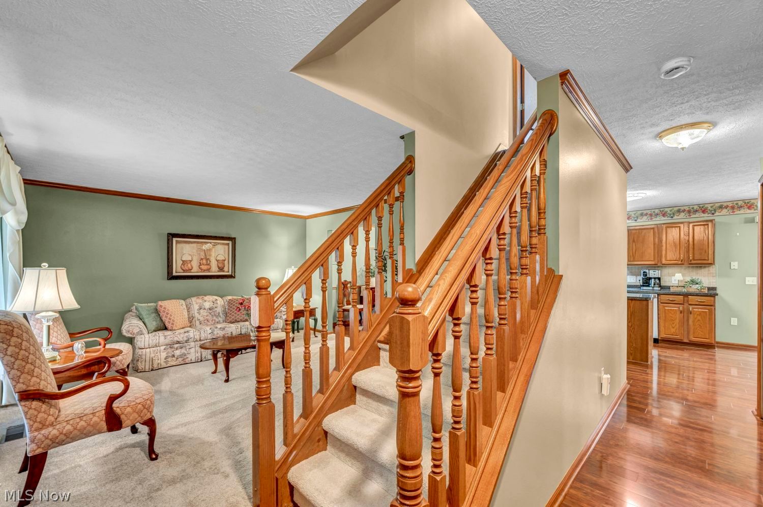 218 Simon Lane Medina OH 44256