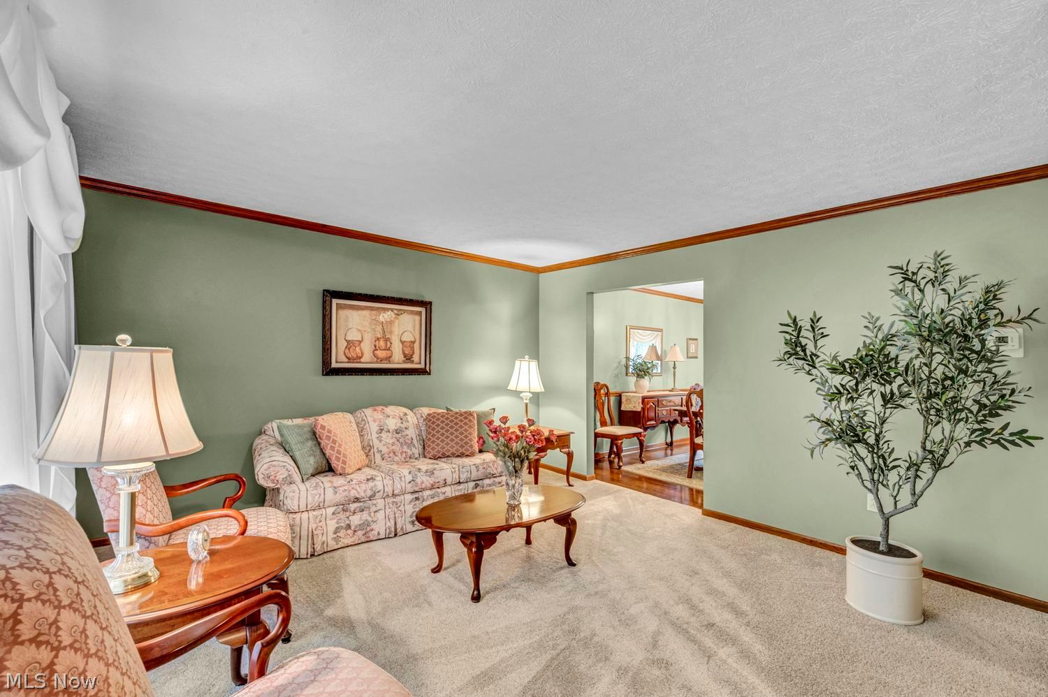 218 Simon Lane Medina OH 44256