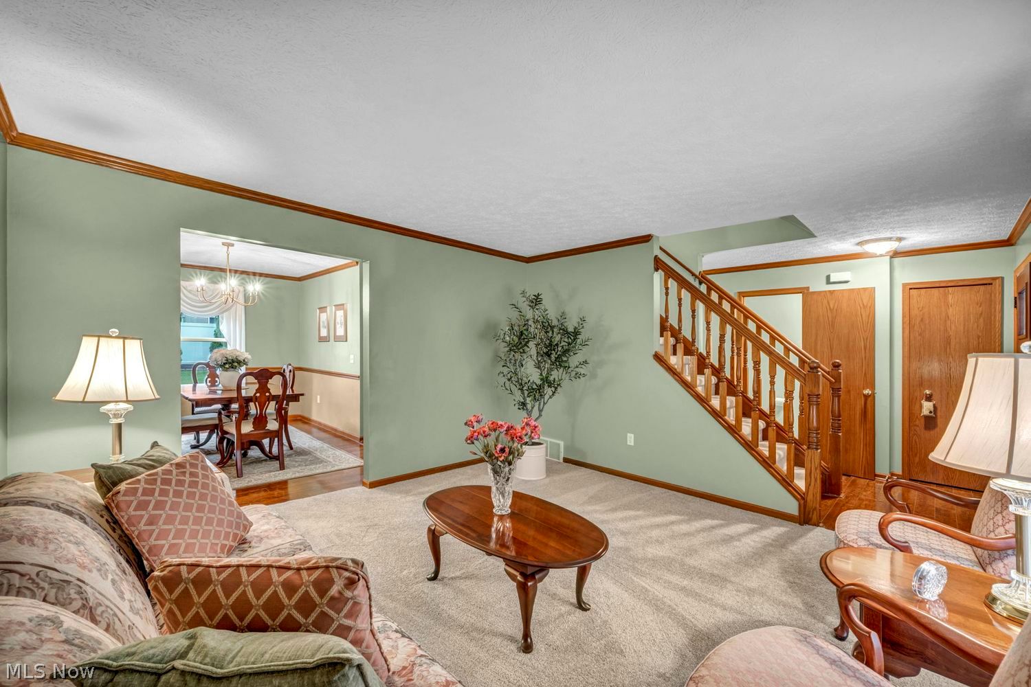 218 Simon Lane Medina OH 44256