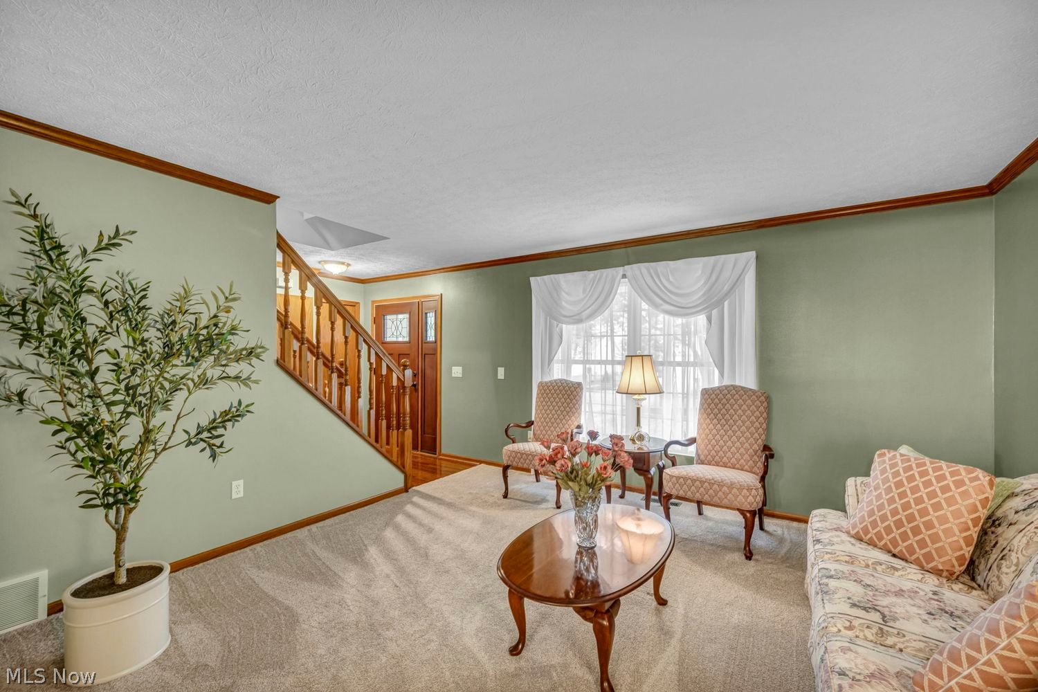 218 Simon Lane Medina OH 44256