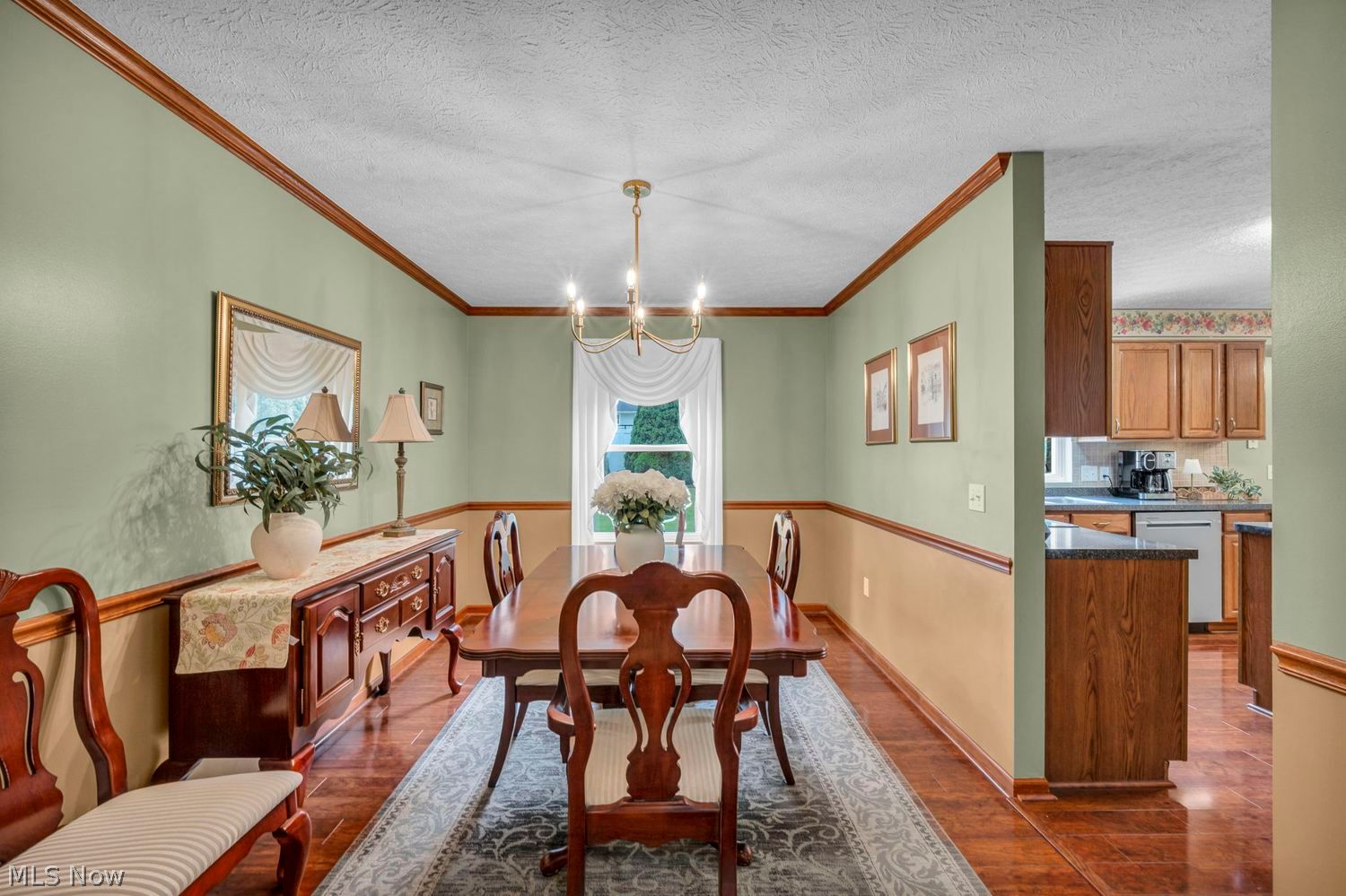 218 Simon Lane Medina OH 44256