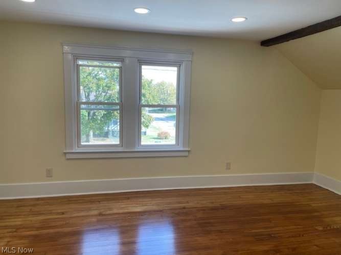 1396 Madison Avenue Lorain OH 44053