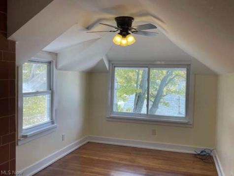 1396 Madison Avenue Lorain OH 44053