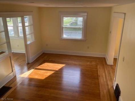 1396 Madison Avenue Lorain OH 44053