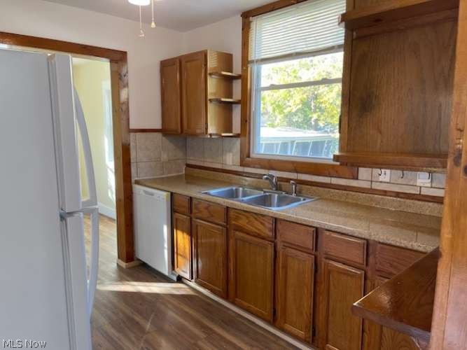 1396 Madison Avenue Lorain OH 44053