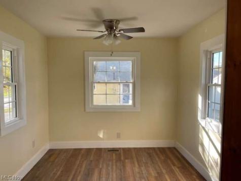 1396 Madison Avenue Lorain OH 44053