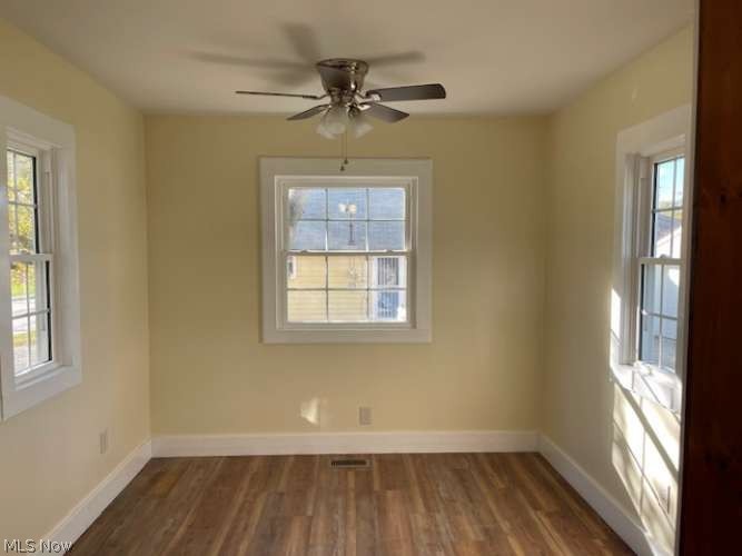 1396 Madison Avenue Lorain OH 44053