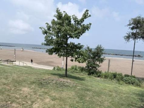 1396 Madison Avenue Lorain OH 44053