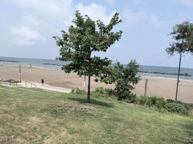 1396 Madison Avenue Lorain OH 44053
