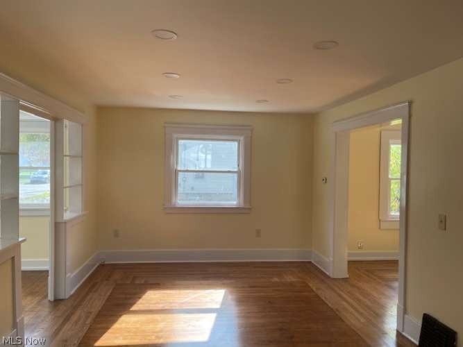 1396 Madison Avenue Lorain OH 44053