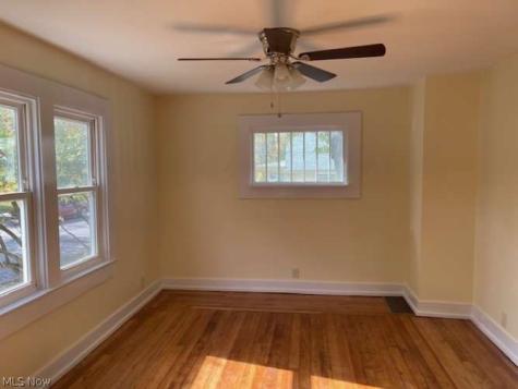 1396 Madison Avenue Lorain OH 44053