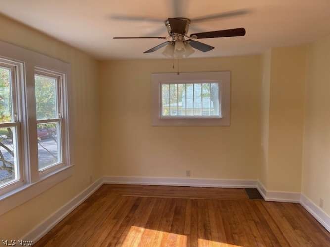 1396 Madison Avenue Lorain OH 44053