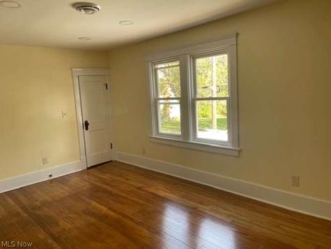 1396 Madison Avenue Lorain OH 44053