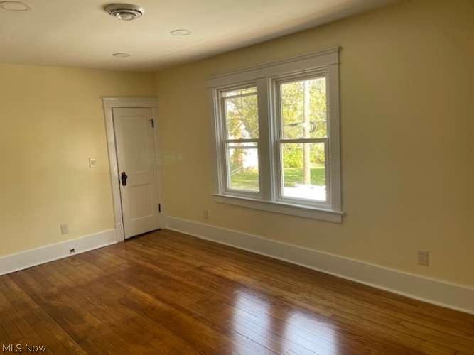 1396 Madison Avenue Lorain OH 44053