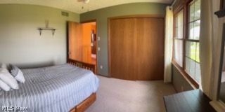 4054 Mallard Way Wooster OH 44691