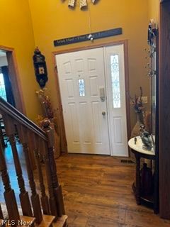 4054 Mallard Way Wooster OH 44691